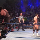 Filename=scarlettimpact20181116_00_03_15_05_Still981.jpg
Filesize=372KiB
Dimensions=1280x720
Date added=Feb 22, 2024 scarlettimpact20181116_00_03_15_05_Still981.jpg