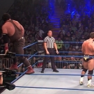 Filename=scarlettimpact20181116_00_03_15_10_Still982.jpg
Filesize=377KiB
Dimensions=1280x720
Date added=Feb 22, 2024 scarlettimpact20181116_00_03_15_10_Still982.jpg