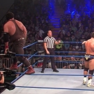 Filename=scarlettimpact20181116_00_03_15_15_Still983.jpg
Filesize=376KiB
Dimensions=1280x720
Date added=Feb 22, 2024 scarlettimpact20181116_00_03_15_15_Still983.jpg