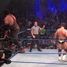 Filename=scarlettimpact20181116_00_03_15_20_Still984.jpg
Filesize=375KiB
Dimensions=1280x720
Date added=Feb 22, 2024 scarlettimpact20181116_00_03_15_20_Still984.jpg