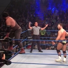 Filename=scarlettimpact20181116_00_03_15_25_Still985.jpg
Filesize=375KiB
Dimensions=1280x720
Date added=Feb 22, 2024 scarlettimpact20181116_00_03_15_25_Still985.jpg