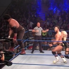 Filename=scarlettimpact20181116_00_03_16_00_Still986.jpg
Filesize=372KiB
Dimensions=1280x720
Date added=Feb 22, 2024 scarlettimpact20181116_00_03_16_00_Still986.jpg