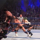 Filename=scarlettimpact20181116_00_03_16_05_Still987.jpg
Filesize=363KiB
Dimensions=1280x720
Date added=Feb 22, 2024 scarlettimpact20181116_00_03_16_05_Still987.jpg