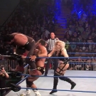 Filename=scarlettimpact20181116_00_03_16_10_Still988.jpg
Filesize=358KiB
Dimensions=1280x720
Date added=Feb 22, 2024 scarlettimpact20181116_00_03_16_10_Still988.jpg