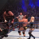 Filename=scarlettimpact20181116_00_03_16_15_Still989.jpg
Filesize=362KiB
Dimensions=1280x720
Date added=Feb 22, 2024 scarlettimpact20181116_00_03_16_15_Still989.jpg