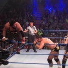 Filename=scarlettimpact20181116_00_03_16_20_Still990.jpg
Filesize=346KiB
Dimensions=1280x720
Date added=Feb 22, 2024 scarlettimpact20181116_00_03_16_20_Still990.jpg