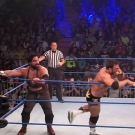 Filename=scarlettimpact20181116_00_03_16_25_Still991.jpg
Filesize=368KiB
Dimensions=1280x720
Date added=Feb 22, 2024 scarlettimpact20181116_00_03_16_25_Still991.jpg