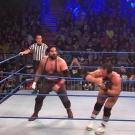 Filename=scarlettimpact20181116_00_03_17_00_Still992.jpg
Filesize=364KiB
Dimensions=1280x720
Date added=Feb 22, 2024 scarlettimpact20181116_00_03_17_00_Still992.jpg