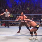 Filename=scarlettimpact20181116_00_03_17_05_Still993.jpg
Filesize=359KiB
Dimensions=1280x720
Date added=Feb 22, 2024 scarlettimpact20181116_00_03_17_05_Still993.jpg