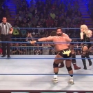 Filename=scarlettimpact20181116_00_03_17_10_Still994.jpg
Filesize=357KiB
Dimensions=1280x720
Date added=Feb 22, 2024 scarlettimpact20181116_00_03_17_10_Still994.jpg