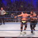 Filename=scarlettimpact20181116_00_03_17_15_Still995.jpg
Filesize=357KiB
Dimensions=1280x720
Date added=Feb 22, 2024 scarlettimpact20181116_00_03_17_15_Still995.jpg