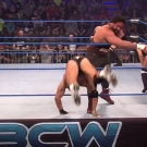 Filename=scarlettimpact20181116_00_03_17_25_Still997.jpg
Filesize=340KiB
Dimensions=1280x720
Date added=Feb 22, 2024 scarlettimpact20181116_00_03_17_25_Still997.jpg