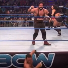 Filename=scarlettimpact20181116_00_03_18_00_Still998.jpg
Filesize=335KiB
Dimensions=1280x720
Date added=Feb 22, 2024 scarlettimpact20181116_00_03_18_00_Still998.jpg