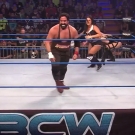 Filename=scarlettimpact20181116_00_03_18_05_Still999.jpg
Filesize=336KiB
Dimensions=1280x720
Date added=Feb 22, 2024 scarlettimpact20181116_00_03_18_05_Still999.jpg