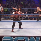 Filename=scarlettimpact20181116_00_03_18_20_Still1000.jpg
Filesize=366KiB
Dimensions=1280x720
Date added=Feb 22, 2024 scarlettimpact20181116_00_03_18_20_Still1000.jpg