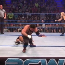 Filename=scarlettimpact20181116_00_03_18_25_Still1001.jpg
Filesize=362KiB
Dimensions=1280x720
Date added=Feb 22, 2024 scarlettimpact20181116_00_03_18_25_Still1001.jpg