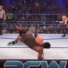 Filename=scarlettimpact20181116_00_03_19_00_Still1002.jpg
Filesize=361KiB
Dimensions=1280x720
Date added=Feb 22, 2024 scarlettimpact20181116_00_03_19_00_Still1002.jpg