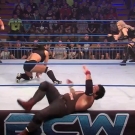 Filename=scarlettimpact20181116_00_03_19_05_Still1003.jpg
Filesize=348KiB
Dimensions=1280x720
Date added=Feb 22, 2024 scarlettimpact20181116_00_03_19_05_Still1003.jpg