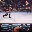 Filename=scarlettimpact20181116_00_03_19_10_Still1004.jpg
Filesize=326KiB
Dimensions=1280x720
Date added=Feb 22, 2024 scarlettimpact20181116_00_03_19_10_Still1004.jpg