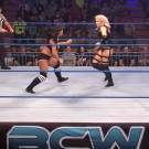 Filename=scarlettimpact20181116_00_03_19_15_Still1005.jpg
Filesize=336KiB
Dimensions=1280x720
Date added=Feb 22, 2024 scarlettimpact20181116_00_03_19_15_Still1005.jpg