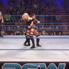 Filename=scarlettimpact20181116_00_03_19_25_Still1007.jpg
Filesize=356KiB
Dimensions=1280x720
Date added=Feb 22, 2024 scarlettimpact20181116_00_03_19_25_Still1007.jpg