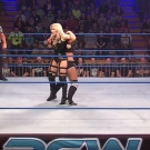 Filename=scarlettimpact20181116_00_03_20_00_Still1008.jpg
Filesize=364KiB
Dimensions=1280x720
Date added=Feb 22, 2024 scarlettimpact20181116_00_03_20_00_Still1008.jpg