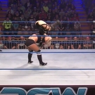 Filename=scarlettimpact20181116_00_03_20_10_Still1010.jpg
Filesize=354KiB
Dimensions=1280x720
Date added=Feb 22, 2024 scarlettimpact20181116_00_03_20_10_Still1010.jpg