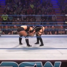 Filename=scarlettimpact20181116_00_03_20_15_Still1011.jpg
Filesize=365KiB
Dimensions=1280x720
Date added=Feb 22, 2024 scarlettimpact20181116_00_03_20_15_Still1011.jpg