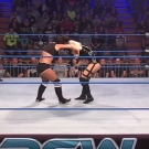 Filename=scarlettimpact20181116_00_03_20_20_Still1012.jpg
Filesize=363KiB
Dimensions=1280x720
Date added=Feb 22, 2024 scarlettimpact20181116_00_03_20_20_Still1012.jpg