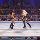 Filename=scarlettimpact20181116_00_03_20_25_Still1013.jpg
Filesize=362KiB
Dimensions=1280x720
Date added=Feb 22, 2024 scarlettimpact20181116_00_03_20_25_Still1013.jpg