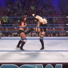 Filename=scarlettimpact20181116_00_03_21_00_Still1014.jpg
Filesize=364KiB
Dimensions=1280x720
Date added=Feb 22, 2024 scarlettimpact20181116_00_03_21_00_Still1014.jpg