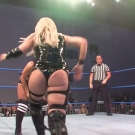 Filename=scarlettimpact20181116_00_03_21_10_Still1016.jpg
Filesize=252KiB
Dimensions=1280x720
Date added=Feb 22, 2024 scarlettimpact20181116_00_03_21_10_Still1016.jpg