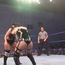 Filename=scarlettimpact20181116_00_03_21_15_Still1017.jpg
Filesize=245KiB
Dimensions=1280x720
Date added=Feb 22, 2024 scarlettimpact20181116_00_03_21_15_Still1017.jpg