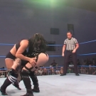 Filename=scarlettimpact20181116_00_03_21_25_Still1019.jpg
Filesize=231KiB
Dimensions=1280x720
Date added=Feb 22, 2024 scarlettimpact20181116_00_03_21_25_Still1019.jpg