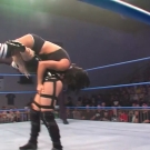 Filename=scarlettimpact20181116_00_03_22_05_Still1021.jpg
Filesize=238KiB
Dimensions=1280x720
Date added=Feb 22, 2024 scarlettimpact20181116_00_03_22_05_Still1021.jpg