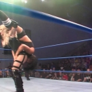 Filename=scarlettimpact20181116_00_03_22_10_Still1022.jpg
Filesize=262KiB
Dimensions=1280x720
Date added=Feb 22, 2024 scarlettimpact20181116_00_03_22_10_Still1022.jpg