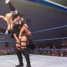 Filename=scarlettimpact20181116_00_03_22_15_Still1023.jpg
Filesize=267KiB
Dimensions=1280x720
Date added=Feb 22, 2024 scarlettimpact20181116_00_03_22_15_Still1023.jpg