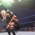 Filename=scarlettimpact20181116_00_03_22_20_Still1024.jpg
Filesize=253KiB
Dimensions=1280x720
Date added=Feb 22, 2024 scarlettimpact20181116_00_03_22_20_Still1024.jpg