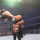 Filename=scarlettimpact20181116_00_03_22_25_Still1025.jpg
Filesize=248KiB
Dimensions=1280x720
Date added=Feb 22, 2024 scarlettimpact20181116_00_03_22_25_Still1025.jpg