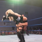 Filename=scarlettimpact20181116_00_03_23_00_Still1026.jpg
Filesize=251KiB
Dimensions=1280x720
Date added=Feb 22, 2024 scarlettimpact20181116_00_03_23_00_Still1026.jpg