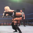 Filename=scarlettimpact20181116_00_03_23_10_Still1028.jpg
Filesize=246KiB
Dimensions=1280x720
Date added=Feb 22, 2024 scarlettimpact20181116_00_03_23_10_Still1028.jpg