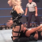 Filename=scarlettimpact20181116_00_03_23_25_Still1031.jpg
Filesize=231KiB
Dimensions=1280x720
Date added=Feb 22, 2024 scarlettimpact20181116_00_03_23_25_Still1031.jpg