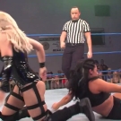 Filename=scarlettimpact20181116_00_03_24_00_Still1032.jpg
Filesize=263KiB
Dimensions=1280x720
Date added=Feb 22, 2024 scarlettimpact20181116_00_03_24_00_Still1032.jpg