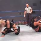 Filename=scarlettimpact20181116_00_03_24_05_Still1033.jpg
Filesize=216KiB
Dimensions=1280x720
Date added=Feb 22, 2024 scarlettimpact20181116_00_03_24_05_Still1033.jpg