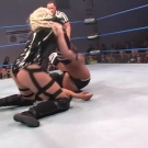 Filename=scarlettimpact20181116_00_03_24_15_Still1035.jpg
Filesize=243KiB
Dimensions=1280x720
Date added=Feb 22, 2024 scarlettimpact20181116_00_03_24_15_Still1035.jpg