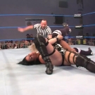 Filename=scarlettimpact20181116_00_03_25_00_Still1038.jpg
Filesize=242KiB
Dimensions=1280x720
Date added=Feb 22, 2024 scarlettimpact20181116_00_03_25_00_Still1038.jpg