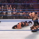 Filename=scarlettimpact20181116_00_03_26_15_Still1047.jpg
Filesize=337KiB
Dimensions=1280x720
Date added=Feb 22, 2024 scarlettimpact20181116_00_03_26_15_Still1047.jpg