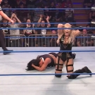 Filename=scarlettimpact20181116_00_03_26_20_Still1048.jpg
Filesize=341KiB
Dimensions=1280x720
Date added=Feb 22, 2024 scarlettimpact20181116_00_03_26_20_Still1048.jpg