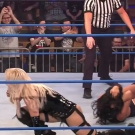 Filename=scarlettimpact20181116_00_03_27_15_Still1053.jpg
Filesize=347KiB
Dimensions=1280x720
Date added=Feb 22, 2024 scarlettimpact20181116_00_03_27_15_Still1053.jpg