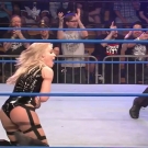 Filename=scarlettimpact20181116_00_03_27_25_Still1055.jpg
Filesize=329KiB
Dimensions=1280x720
Date added=Feb 22, 2024 scarlettimpact20181116_00_03_27_25_Still1055.jpg